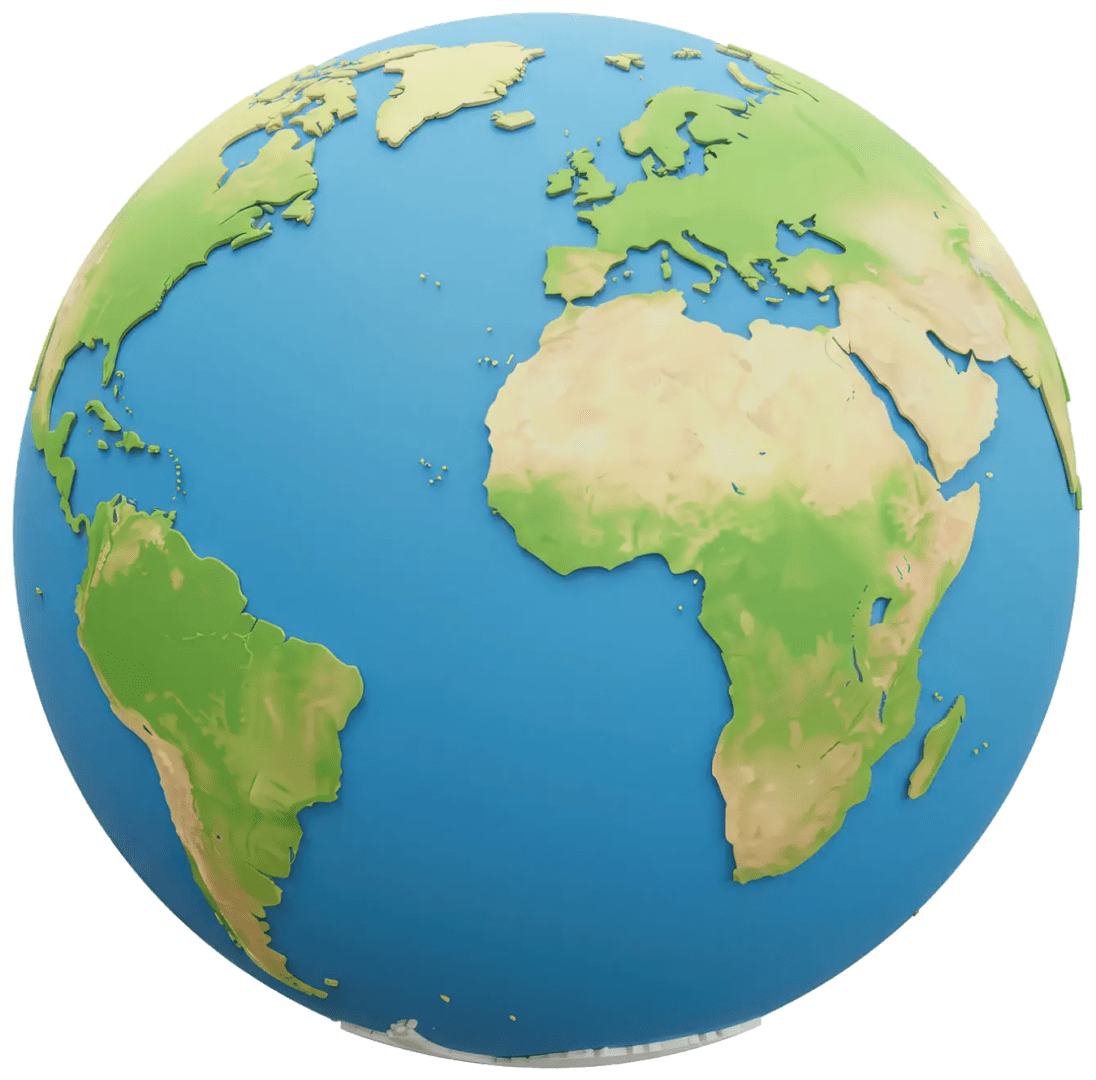 Worldwide Realty